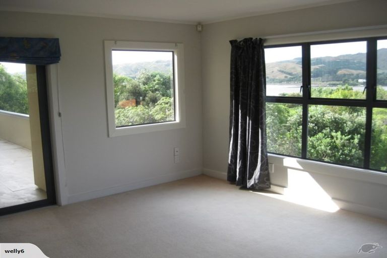 Photo of property in 71 The Masthead, Whitby, Porirua, 5024