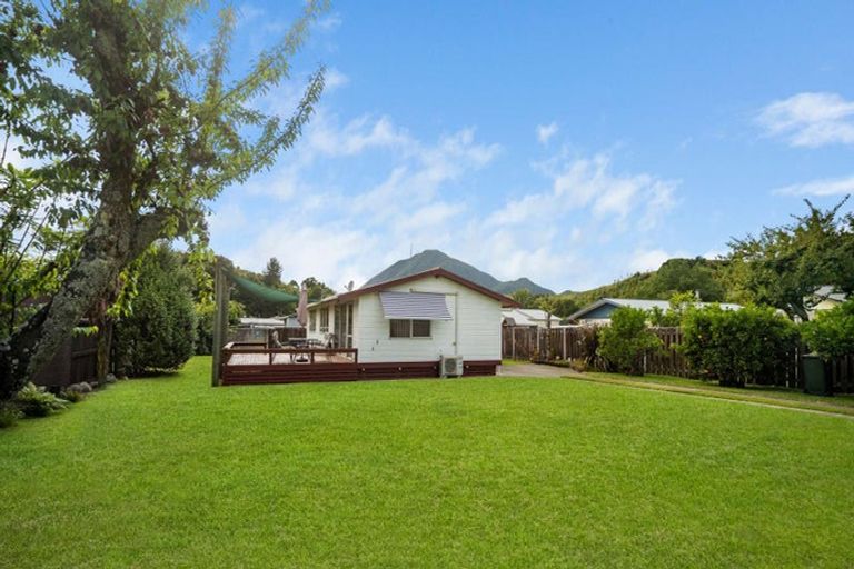 Photo of property in 67 Fenton Mill Road, Kawerau, 3127