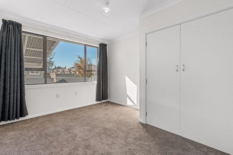 Photo of property in 69a Gordon Road, Mosgiel, 9024