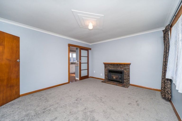 Photo of property in 6 Birmingham Street, Takaro, Palmerston North, 4412