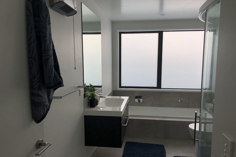 Photo of property in 76 Franks Way, Papamoa Beach, Papamoa, 3118