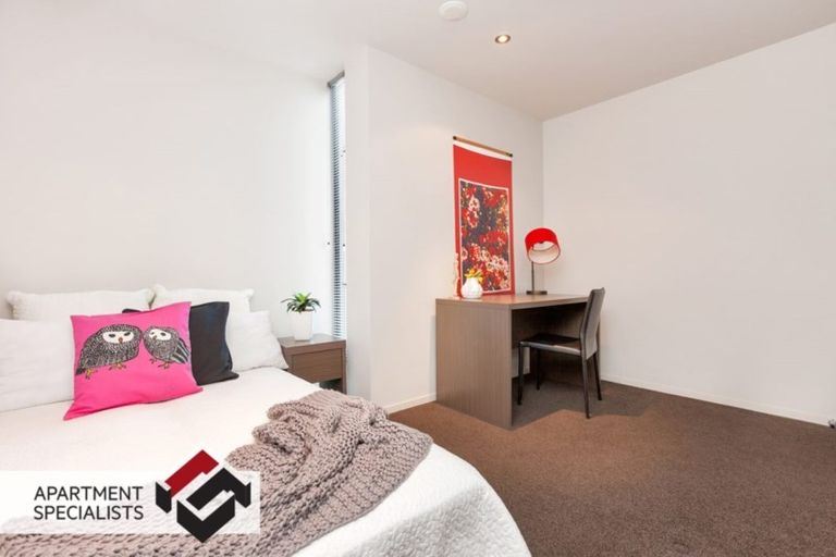 Photo of property in 19 Anzac Avenue, Morrinsville, 3300
