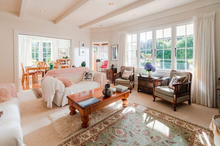 Photo of property in 1234 Paekakariki Hill Road, Paekakariki Hill, Porirua, 5381