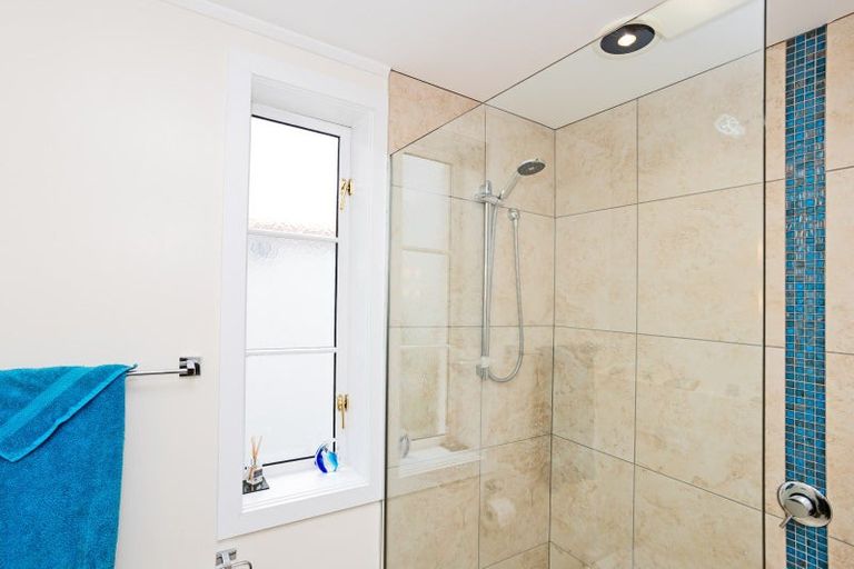 Photo of property in 15 Herbert Street, Gladstone, Invercargill, 9810