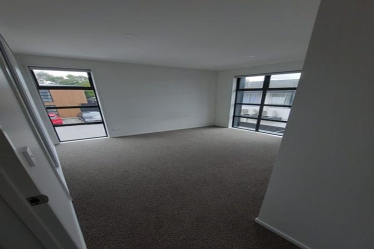Photo of property in 2/91 Springfield Road, St Albans, Christchurch, 8014