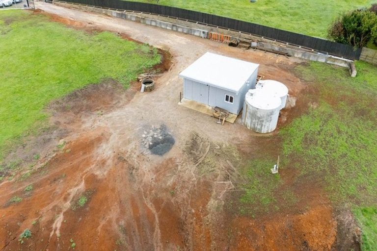 Photo of property in 48 Swan Road, Te Kauwhata, 3781