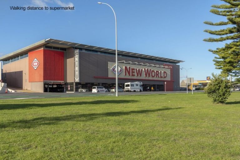 Photo of property in 71a Campbell Road, Mount Maunganui, 3116