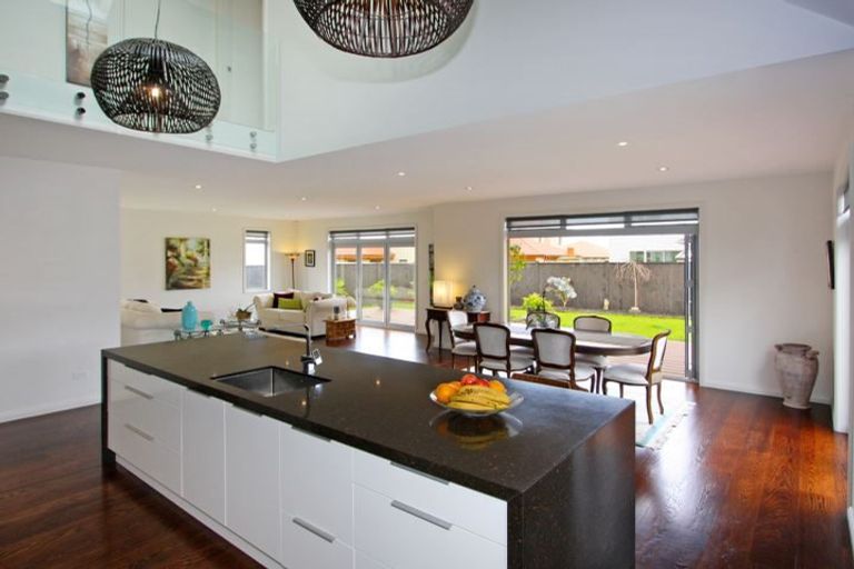 Photo of property in 303 Harbourside Drive, Karaka, Papakura, 2113