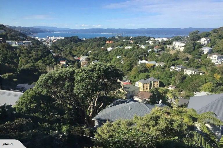 Photo of property in 5 Thorby Street, Northland, Wellington, 6012