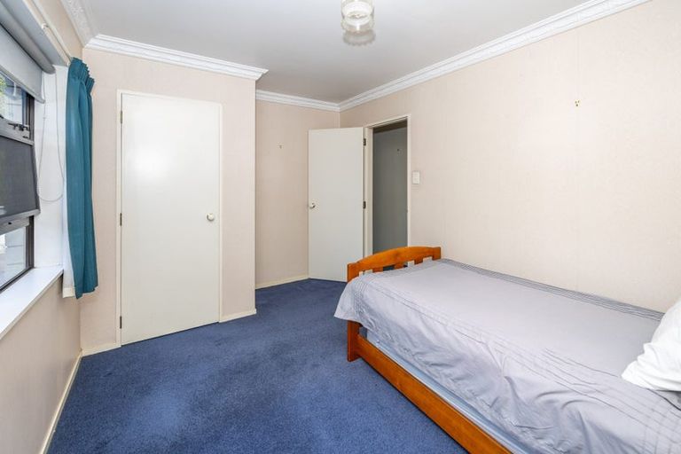 Photo of property in 16 Christie Avenue, Te Awamutu, 3800