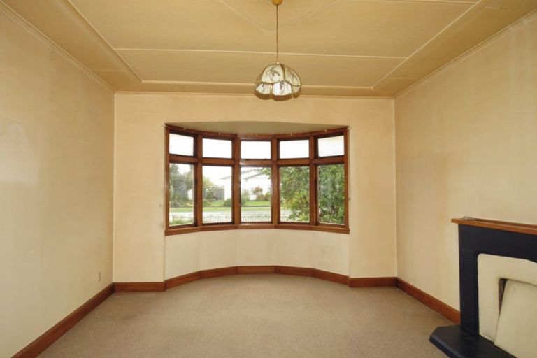 Photo of property in 136 Peel Street, Westport, 7825