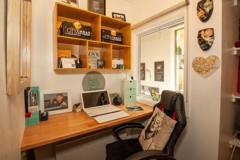 Photo of property in 1 Botting Place, Waverley, Dunedin, 9013