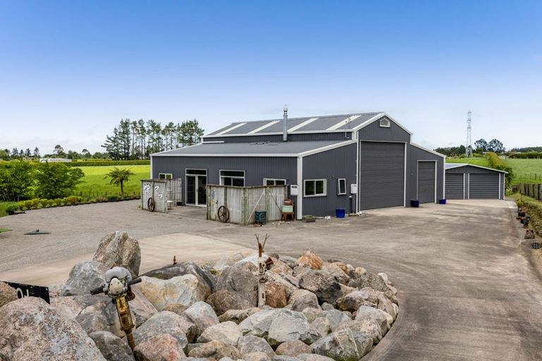 Photo of property in 59 Monmouth Road, Pembroke, Stratford, 4394