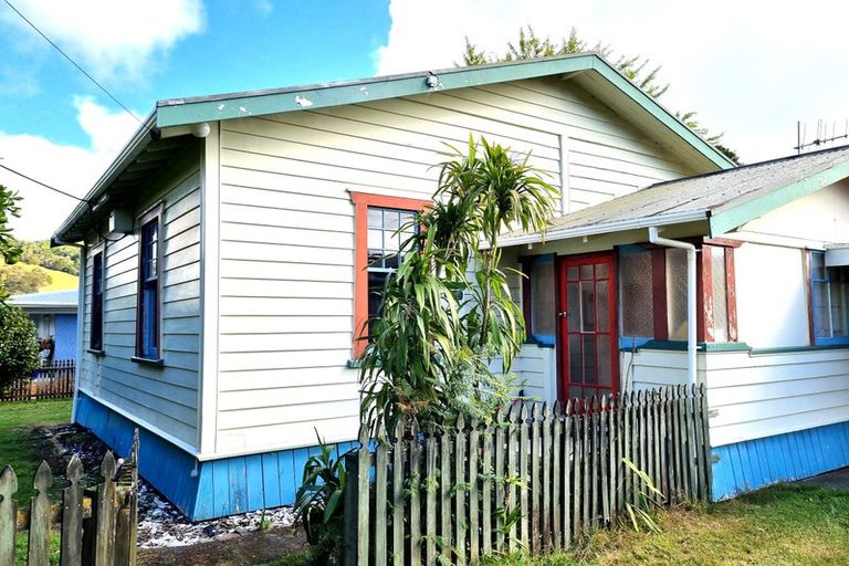 Photo of property in 1/36 Powhiri Avenue, Kensington, Whangarei, 0112
