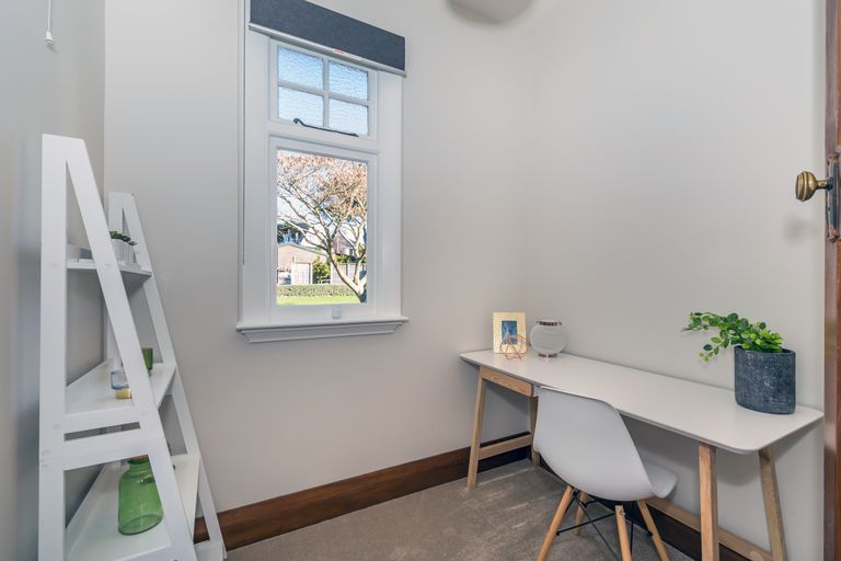 Photo of property in 92 Woodham Road, Linwood, Christchurch, 8062