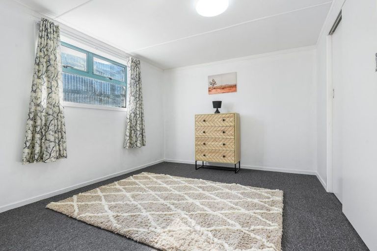 Photo of property in 113 Devon Street, Hillcrest, Rotorua, 3015