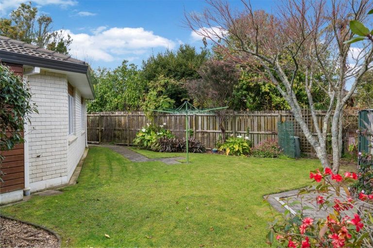 Photo of property in 9r Cherry Way, Bethlehem, Tauranga, 3110
