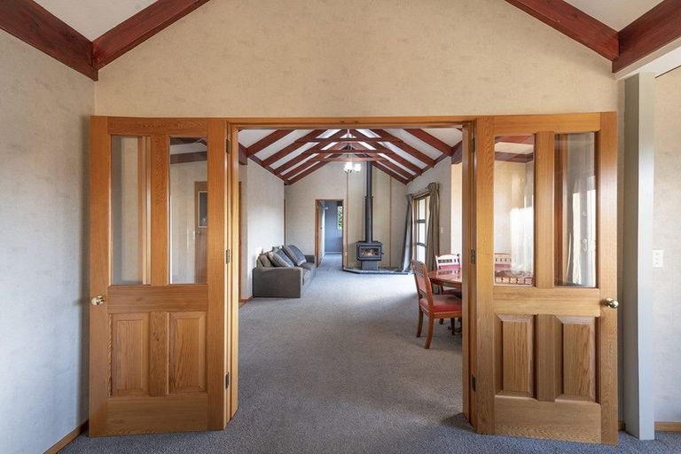 Photo of property in 45 Gunn Road, Albert Town, Wanaka, 9305