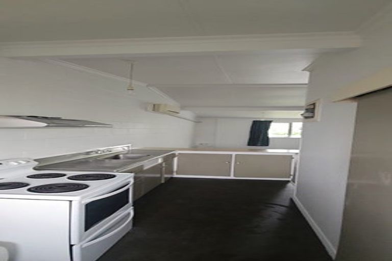 Photo of property in 38-40 Stanley Avenue, Palmerston North, 4414