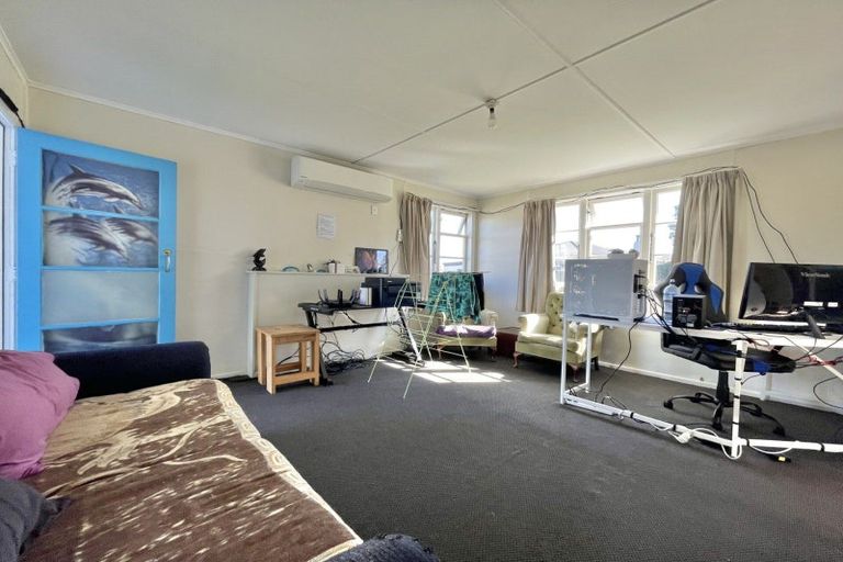 Photo of property in 102 Kelso Street, Tokoroa, 3420