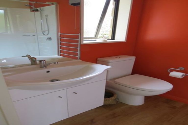 Photo of property in 76 Rolleston Street, Hokitika, 7810