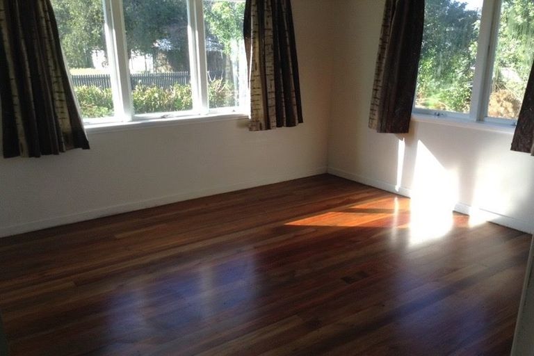 Photo of property in 42 Raumanga Valley Road, Raumanga, Whangarei, 0110