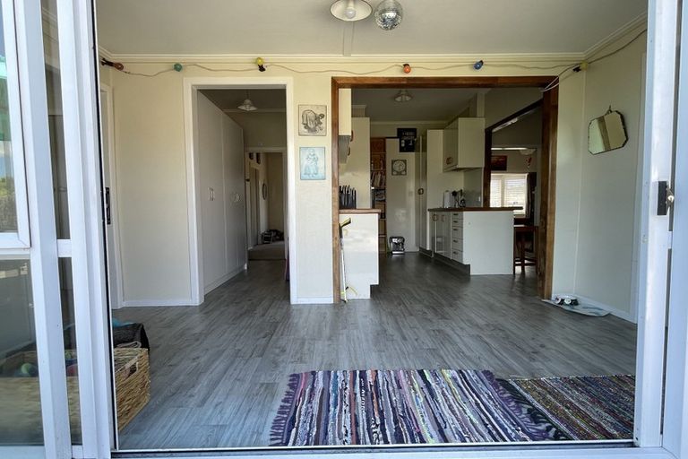 Photo of property in 12 Gladstone Road, Matamata, 3400
