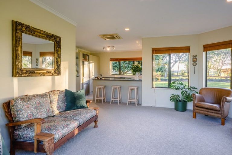 Photo of property in 446 Mystery Creek Road, Ohaupo, 3881