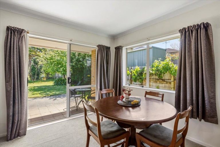 Photo of property in 16 Eclipse Terrace, Welcome Bay, Tauranga, 3112