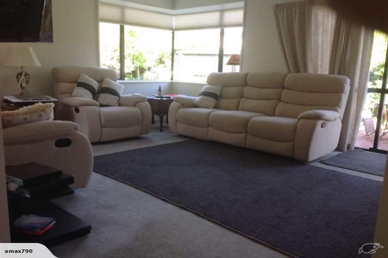 Photo of property in 79 Saint James Avenue, Papanui, Christchurch, 8053