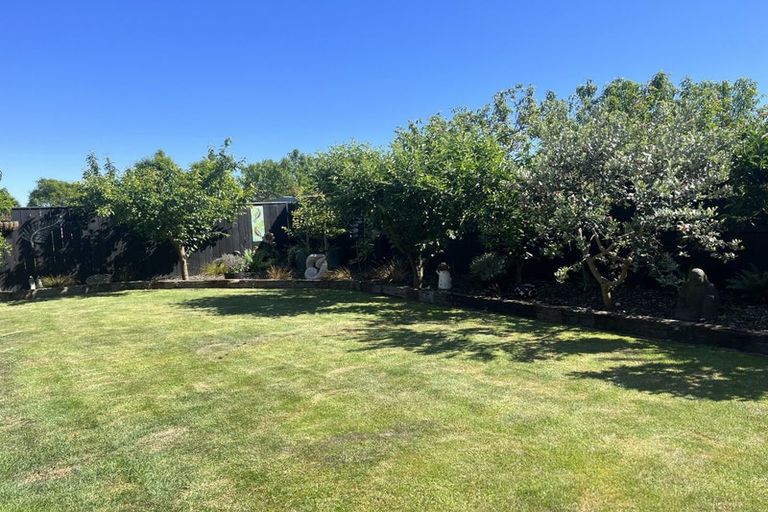 Photo of property in 23 Hammill Grove, Stoke, Nelson, 7011