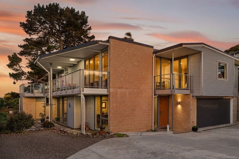 Photo of property in 69a Panorama Road, Clifton, Christchurch, 8081