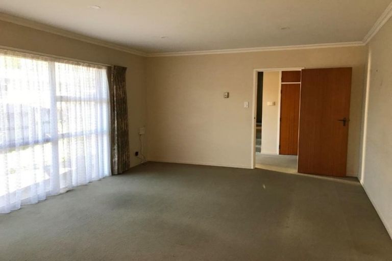 Photo of property in 67 Casey Avenue, Fairfield, Hamilton, 3214