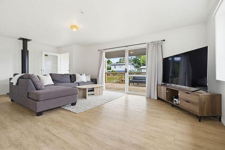 Photo of property in 17 Culverdon Street, Dinsdale, Hamilton, 3204