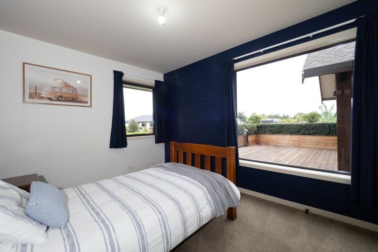 Photo of property in 59 Lanz Vale Lane, Huntingdon, Ashburton, 7774
