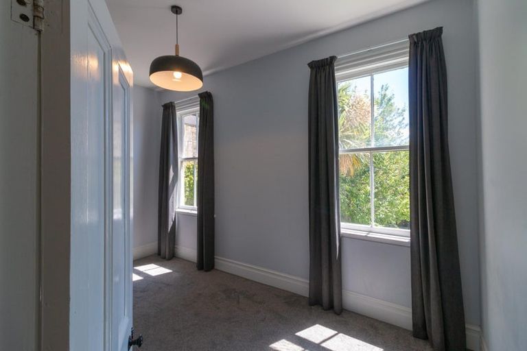 Photo of property in 106 Webb Street, Te Aro, Wellington, 6011
