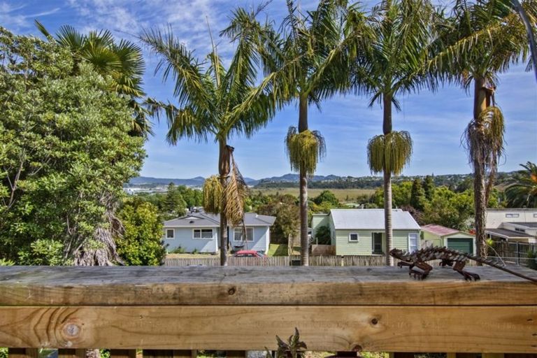 Photo of property in 14 Friendship Place, Onerahi, Whangarei, 0110