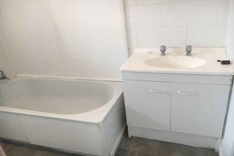 Photo of property in 8/2 Masons Avenue, Hamilton East, Hamilton, 3216