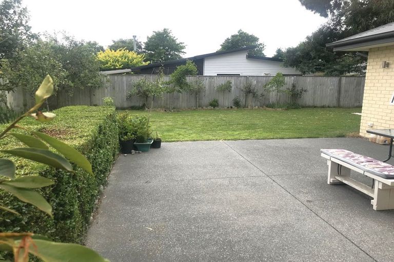 Photo of property in 11 Florin Place, Prebbleton, 7604