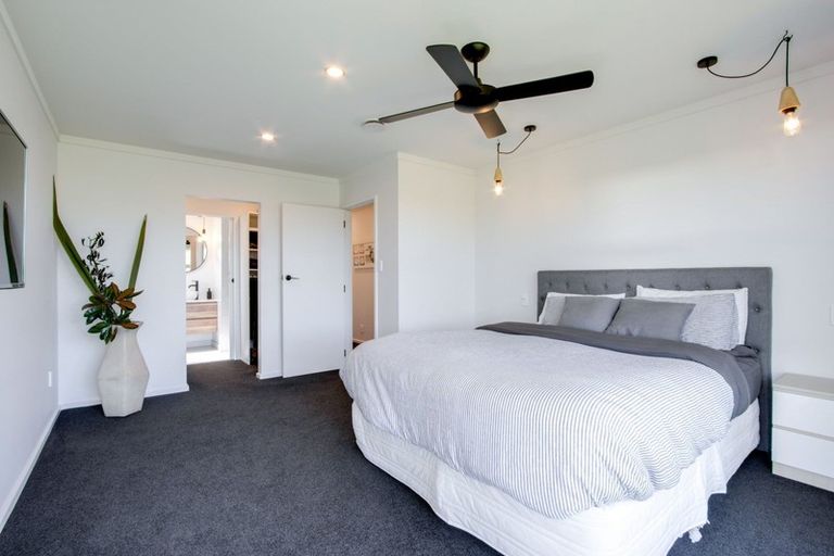 Photo of property in 3 Rakau Street, Havelock North, 4130