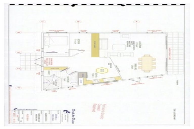 Photo of property in 2b State Highway 10, Cable Bay, 0420
