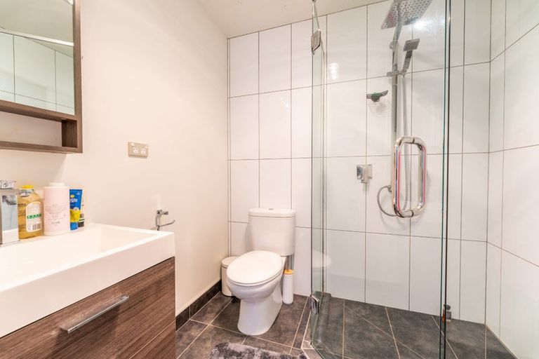 Photo of property in 6a Hawthorn Place, Gleniti, Timaru, 7910