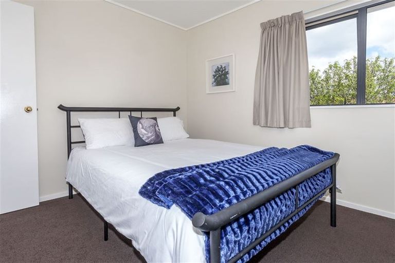 Photo of property in 709b Ocean Road, Whangamata, 3620