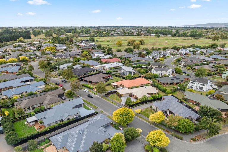 Photo of property in 9 Birkdale Drive, Shirley, Christchurch, 8061