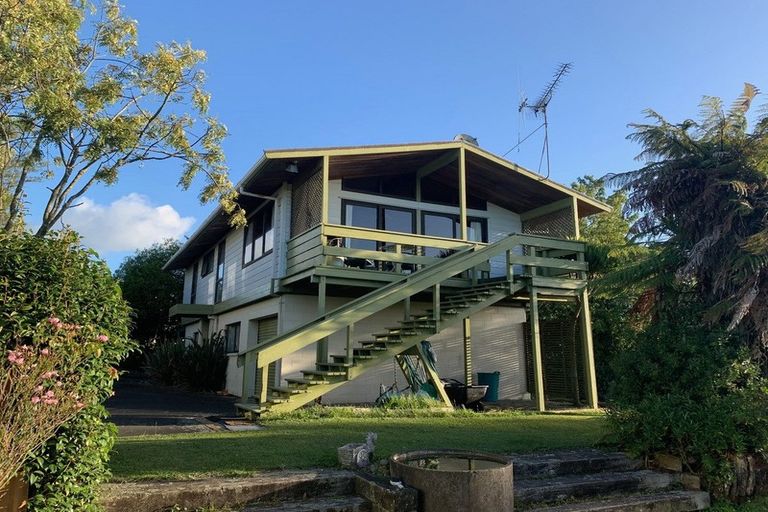 Photo of property in 12 Cullen Crescent, Tokoroa, 3420