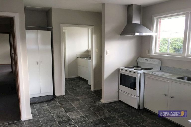 Photo of property in 65 Boston Avenue, Hornby, Christchurch, 8042