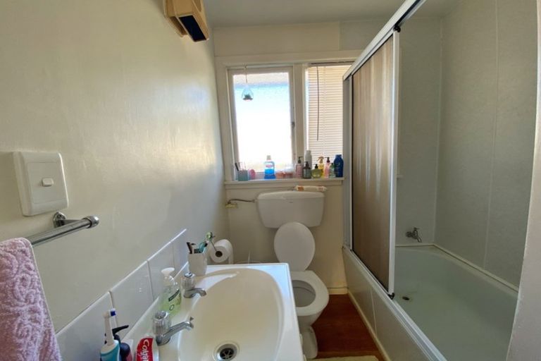 Photo of property in 4/130 Geraldine Street, Edgeware, Christchurch, 8013