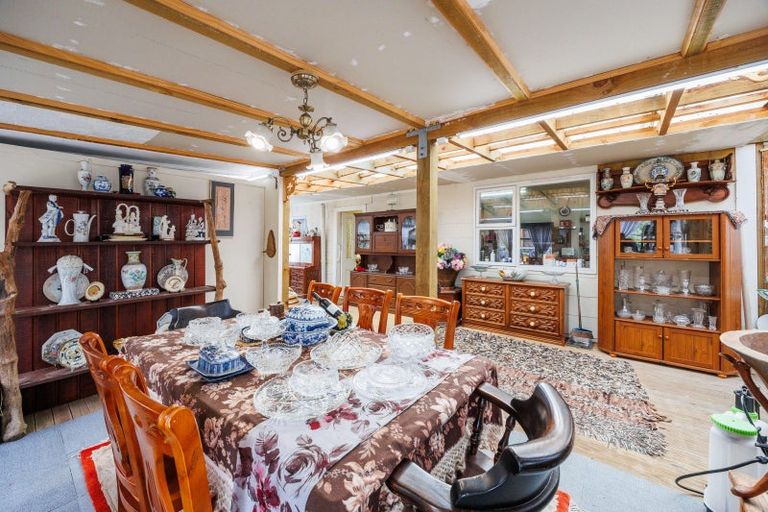 Photo of property in 14 Union Street, Foxton, 4814