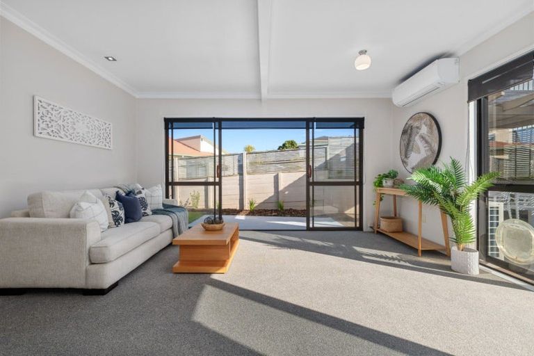 Photo of property in 21b Columba Place, Matua, Tauranga, 3110