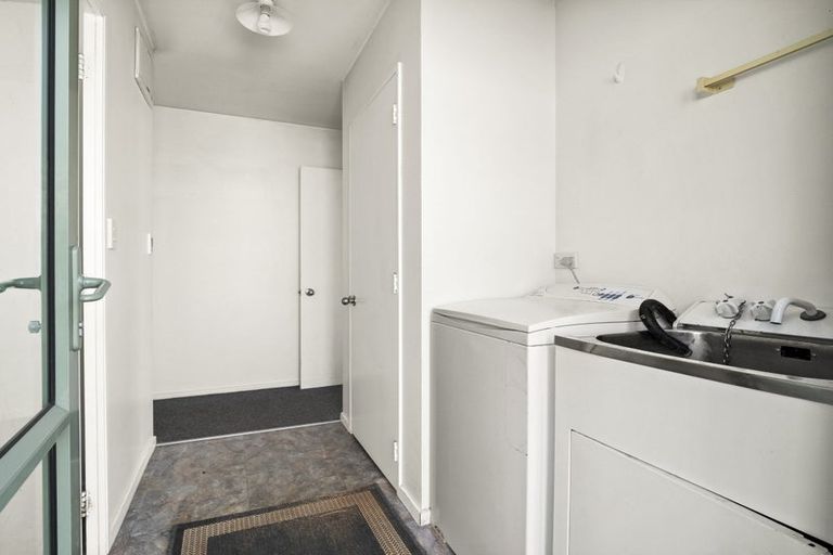 Photo of property in 71 Ronaldsay Street, Palmerston, 9430